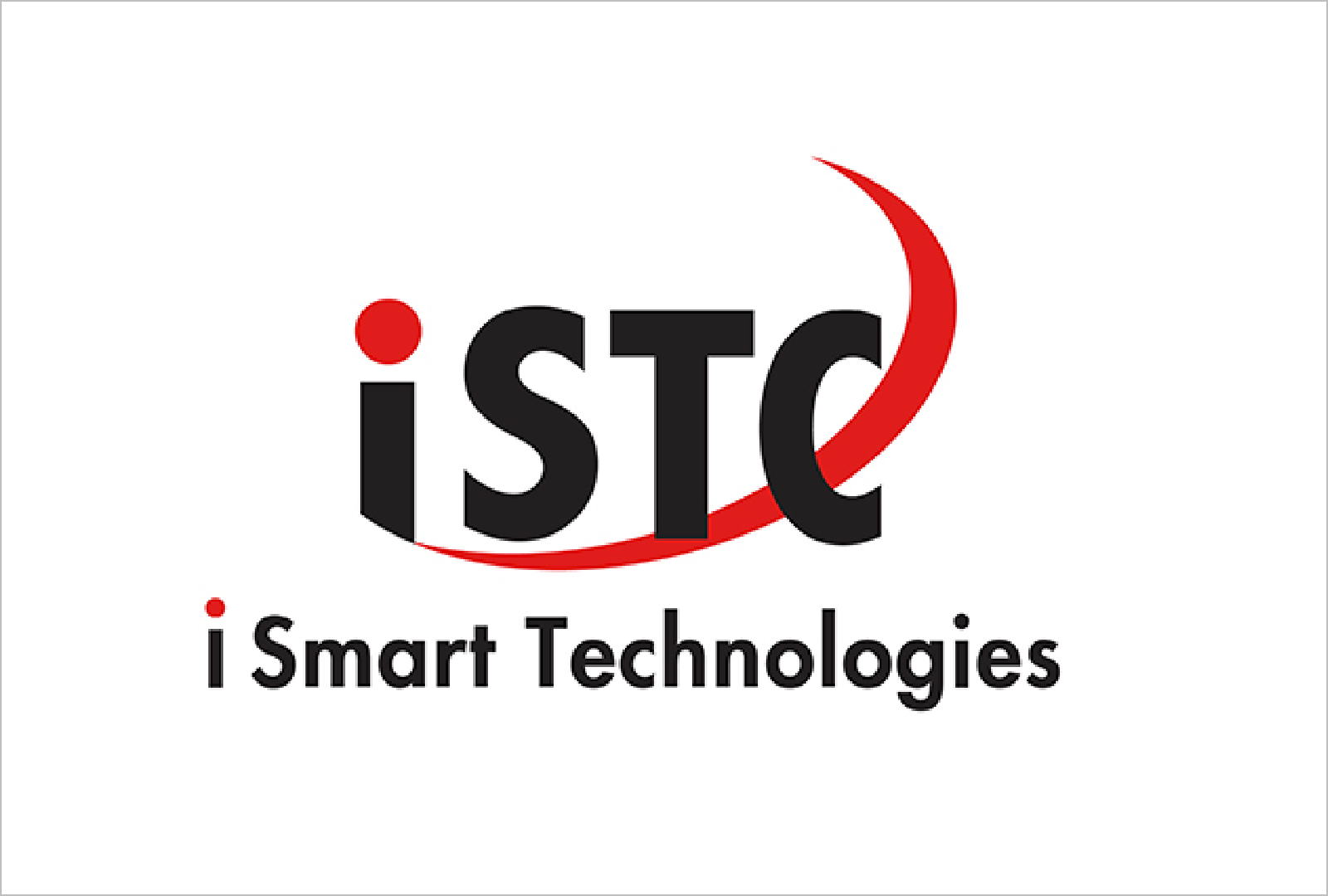 iSTC