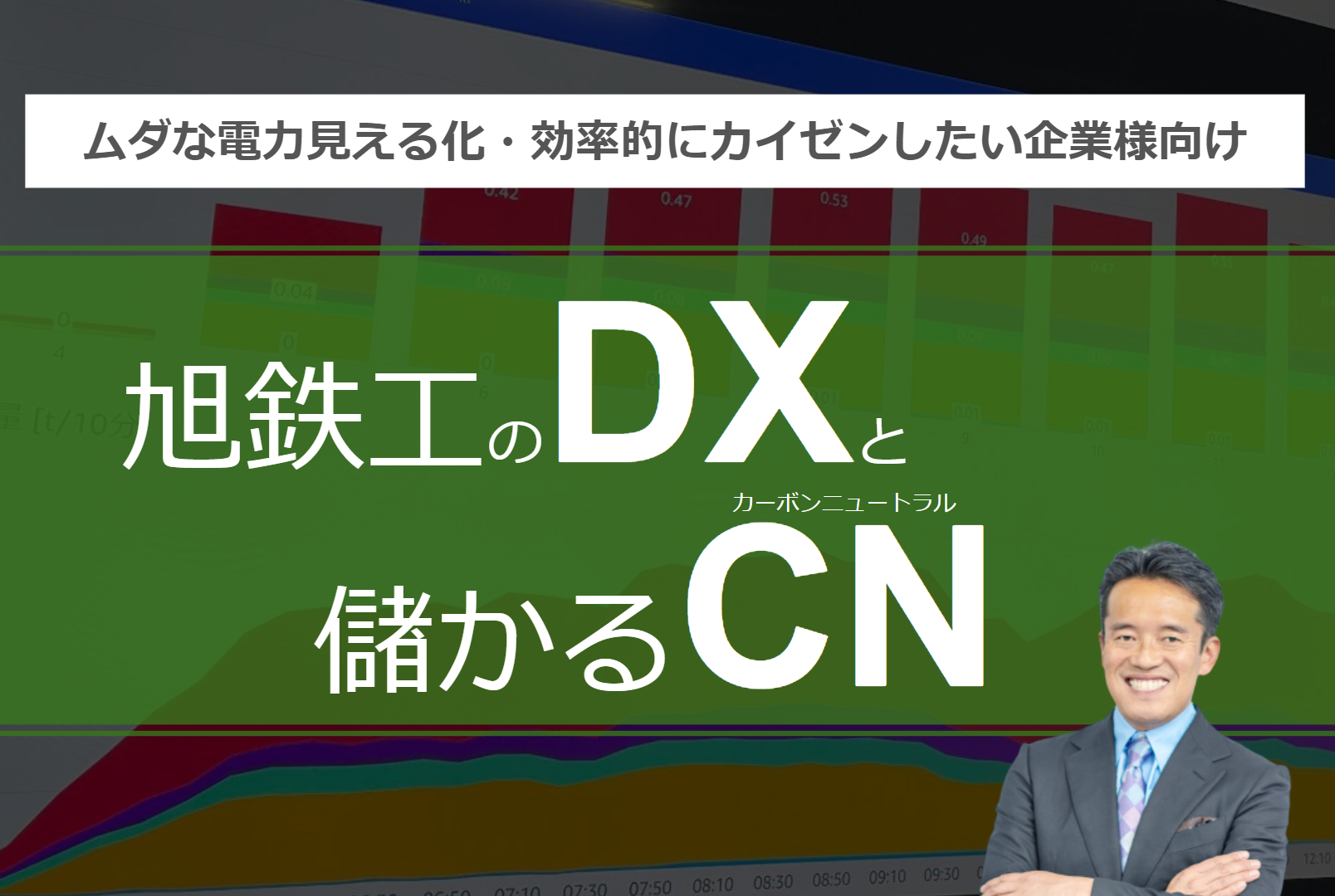 トムクルーズ ダスティンホフマン